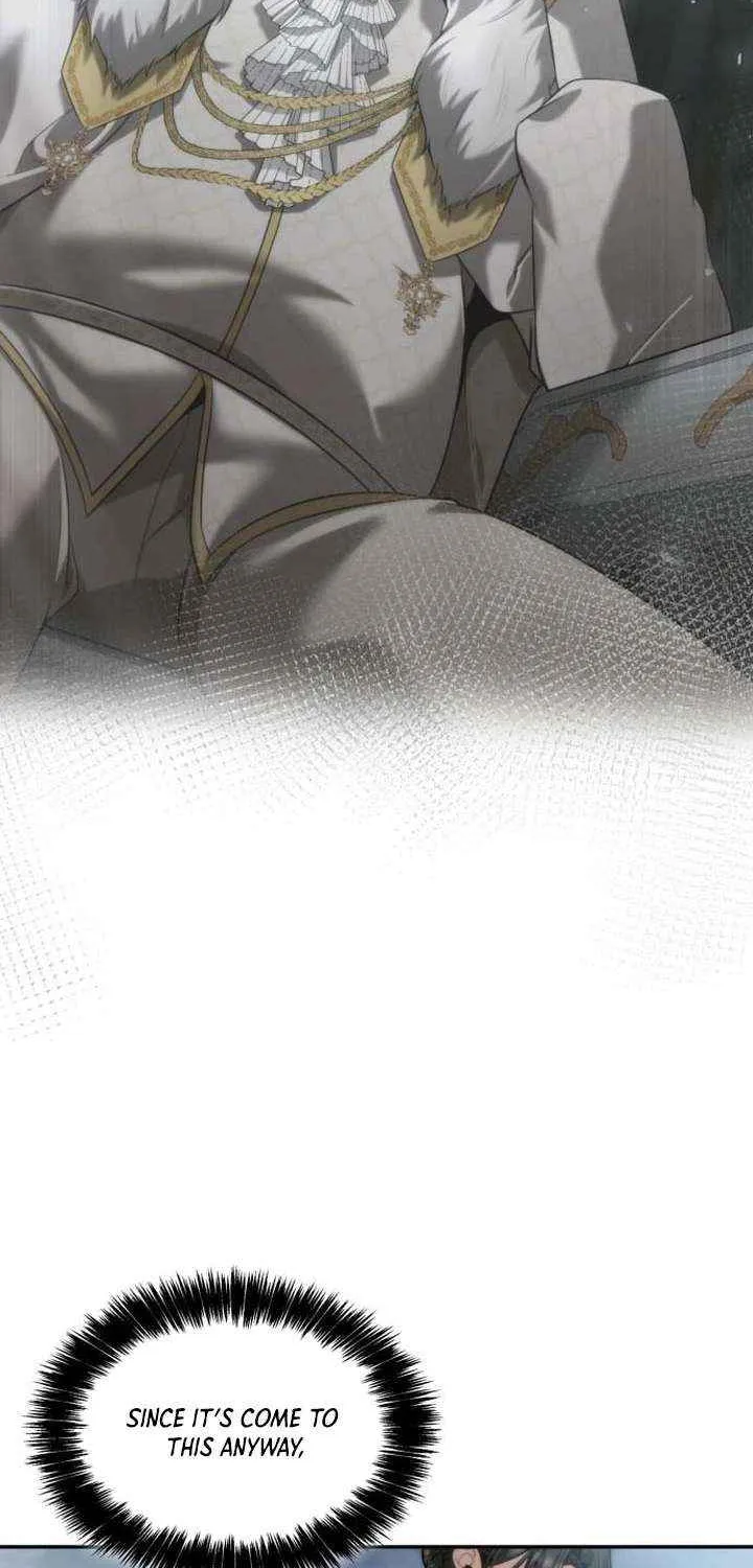 Sister, I Am the Queen in This Life Chapter 163 page 8 - 