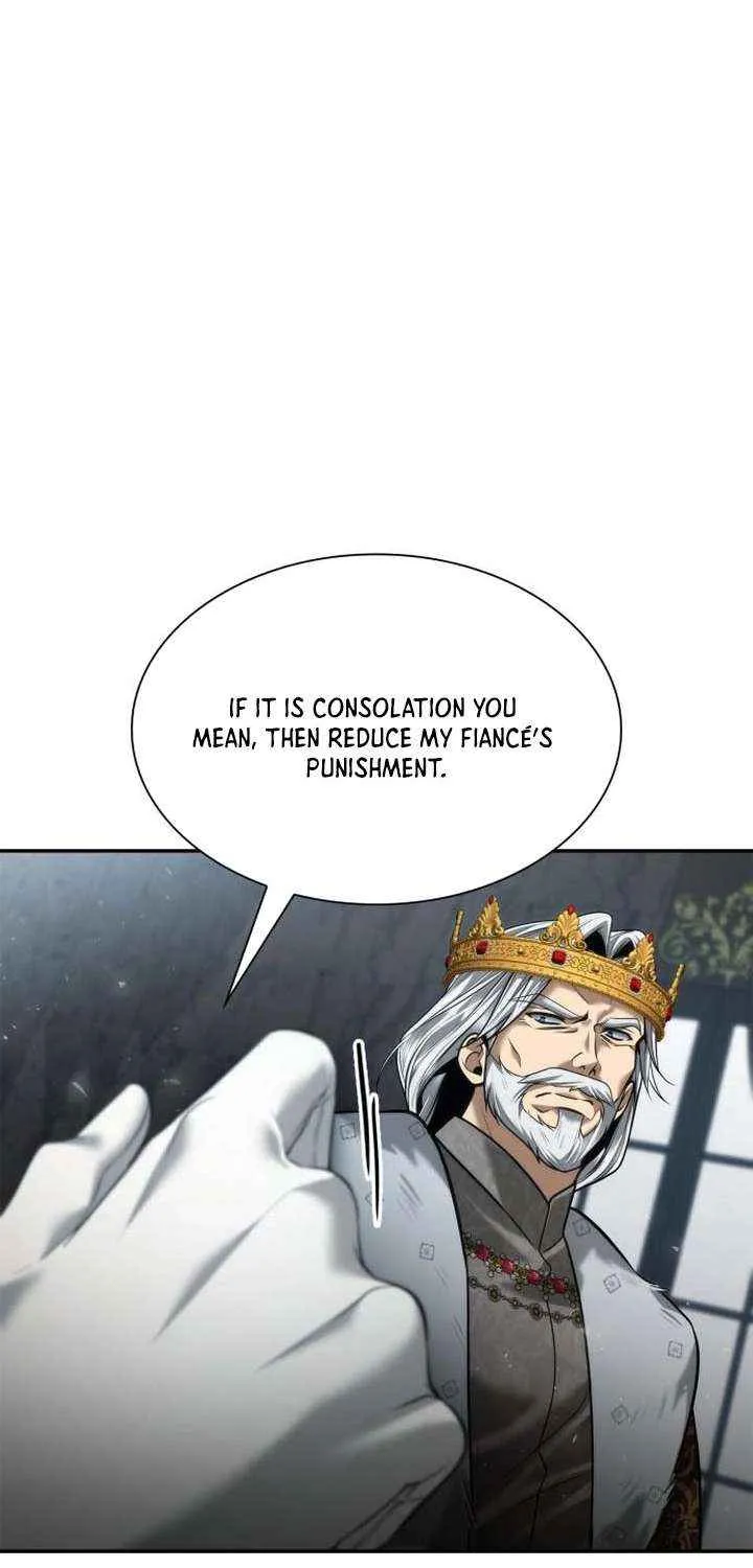 Sister, I Am the Queen in This Life Chapter 163 page 75 - 
