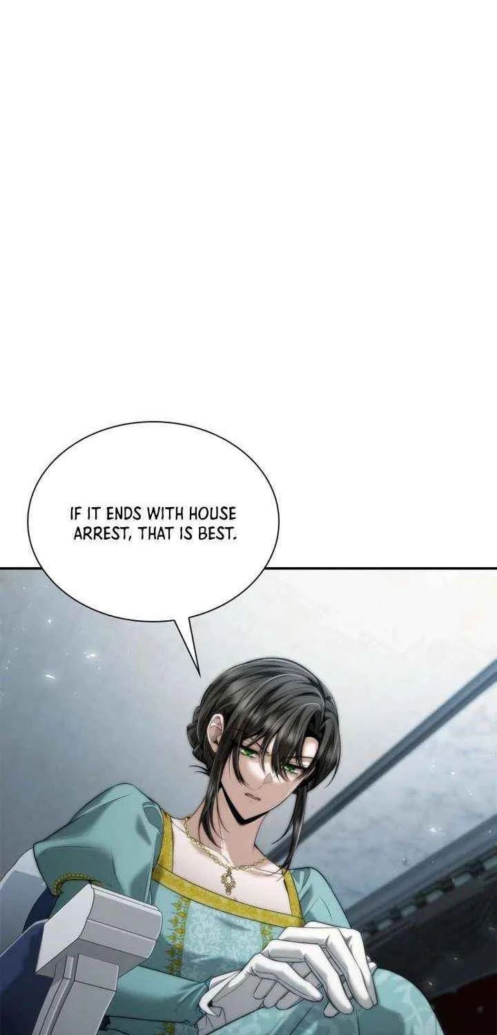 Sister, I Am the Queen in This Life Chapter 163 page 76 - 