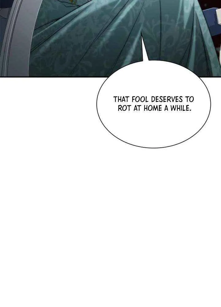 Sister, I Am the Queen in This Life Chapter 163 page 77 - 