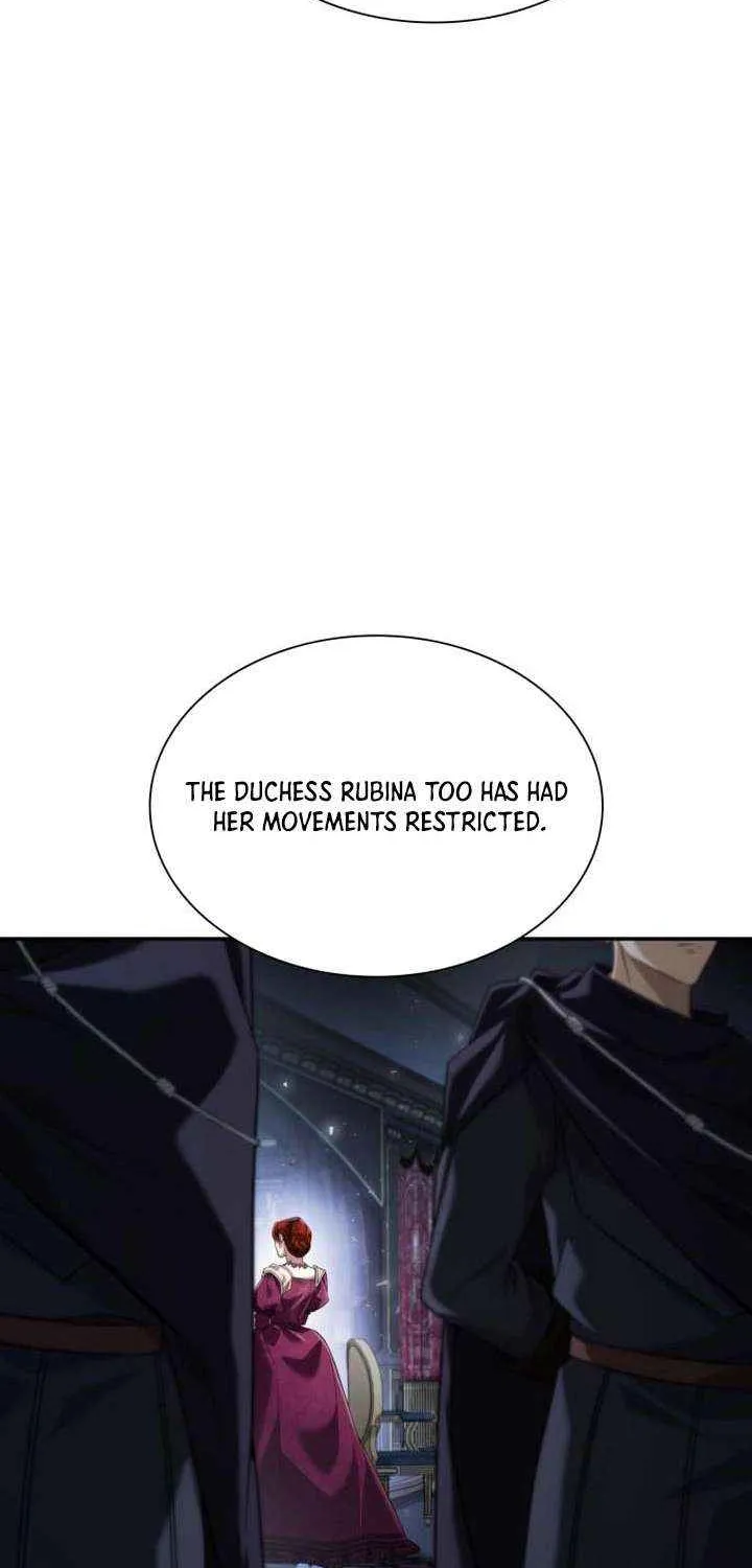 Sister, I Am the Queen in This Life Chapter 163 page 79 - 