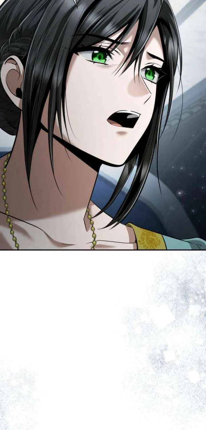 Sister, I Am the Queen in This Life Chapter 163 page 87 - 