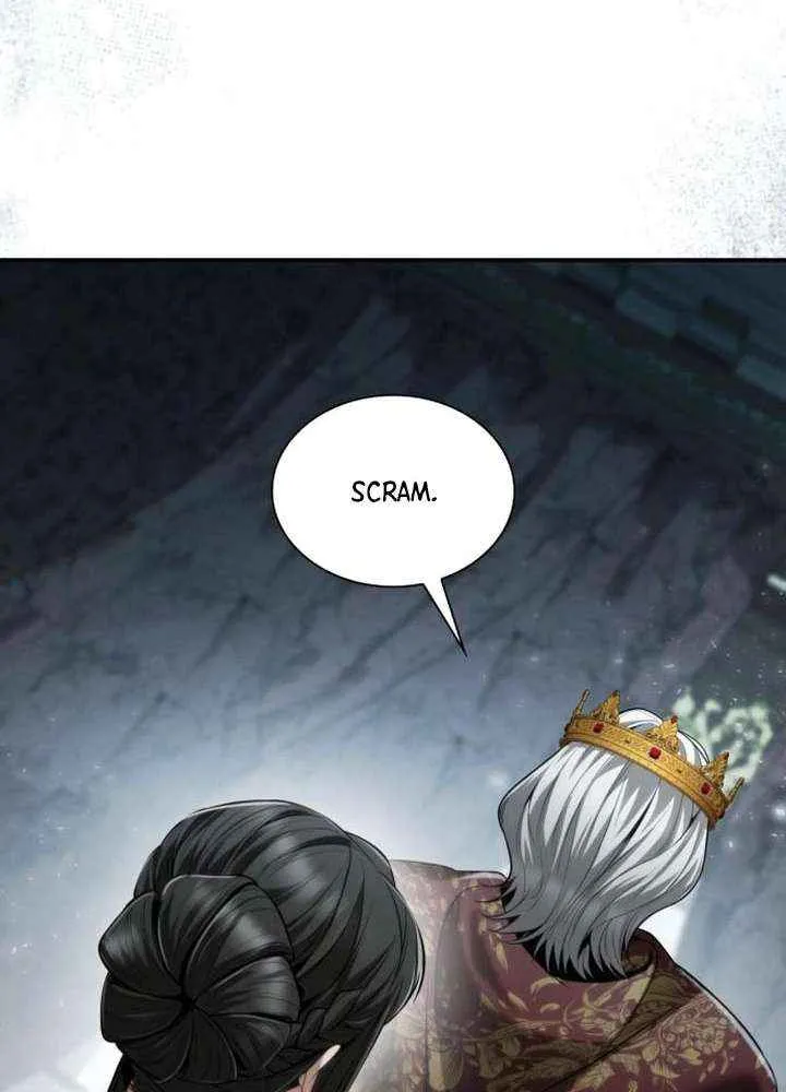 Sister, I Am the Queen in This Life Chapter 163 page 88 - 
