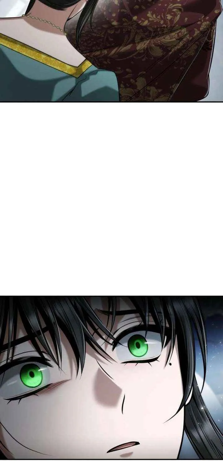 Sister, I Am the Queen in This Life Chapter 163 page 89 - 