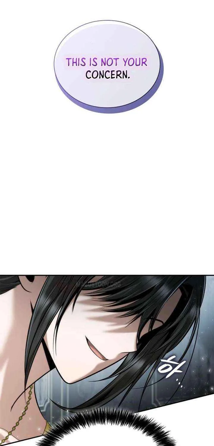 Sister, I Am the Queen in This Life Chapter 163 page 90 - 