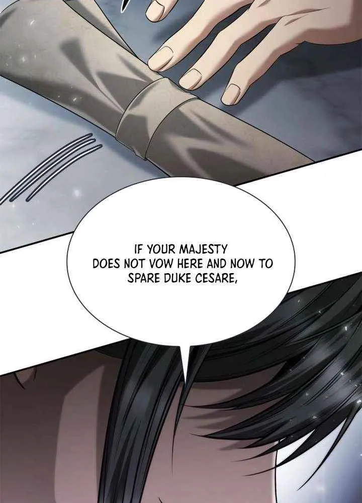 Sister, I Am the Queen in This Life Chapter 163 page 99 - 