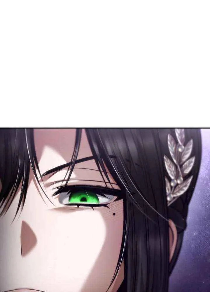 Sister, I Am the Queen in This Life Chapter 164 page 12 - 