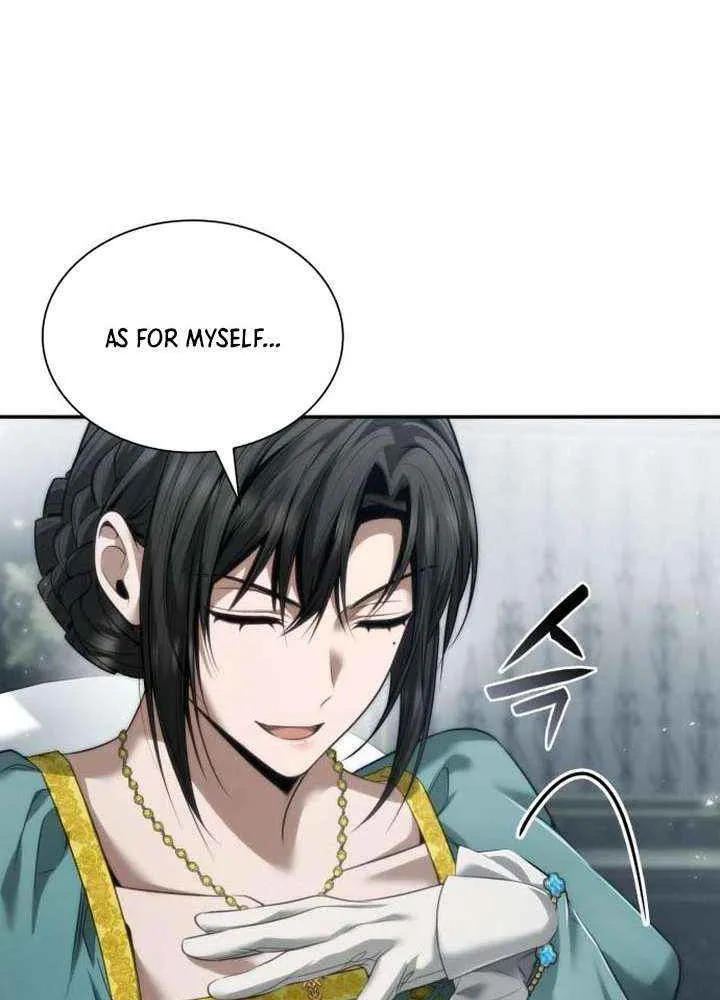 Sister, I Am the Queen in This Life Chapter 164 page 23 - 