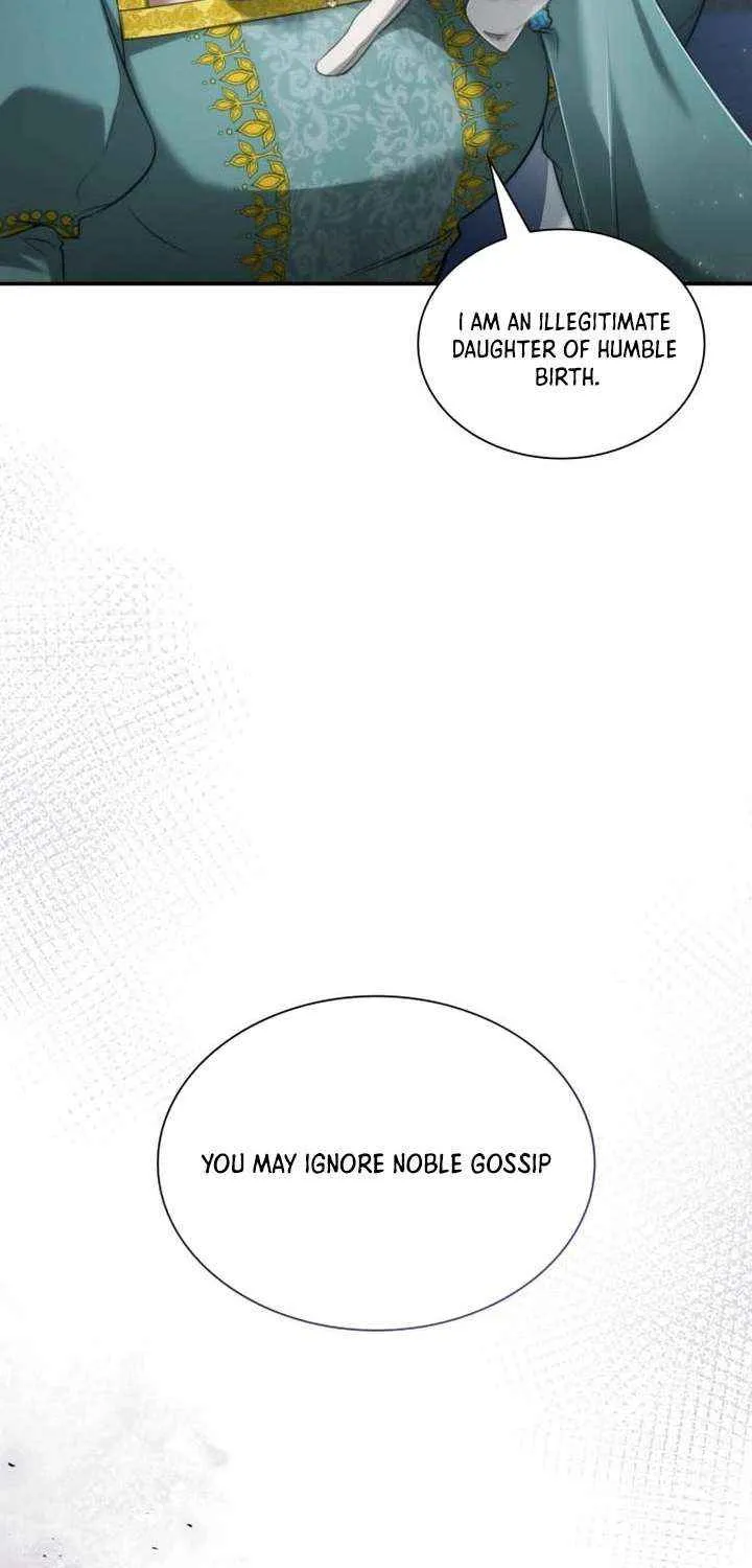 Sister, I Am the Queen in This Life Chapter 164 page 24 - 