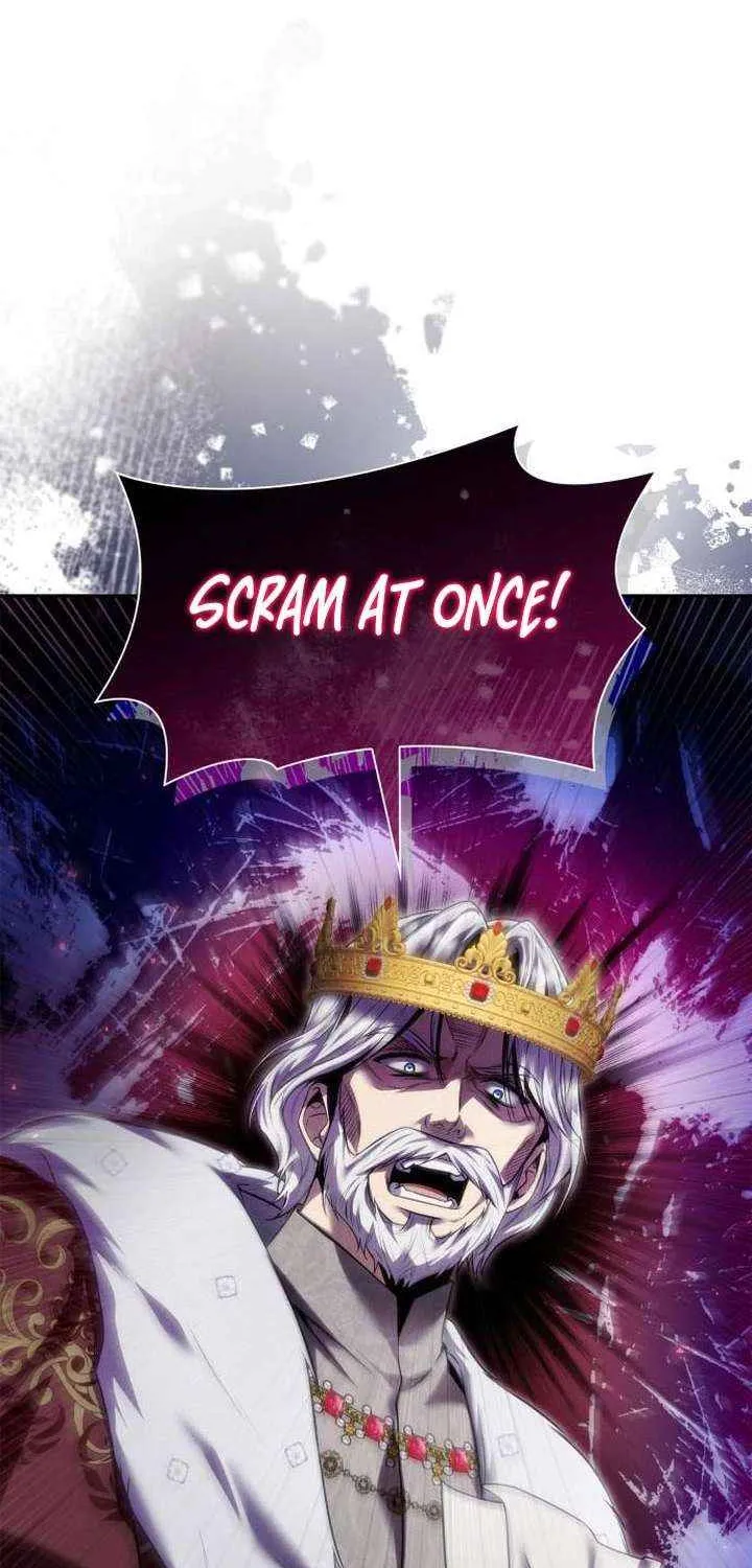Sister, I Am the Queen in This Life Chapter 164 page 29 - 