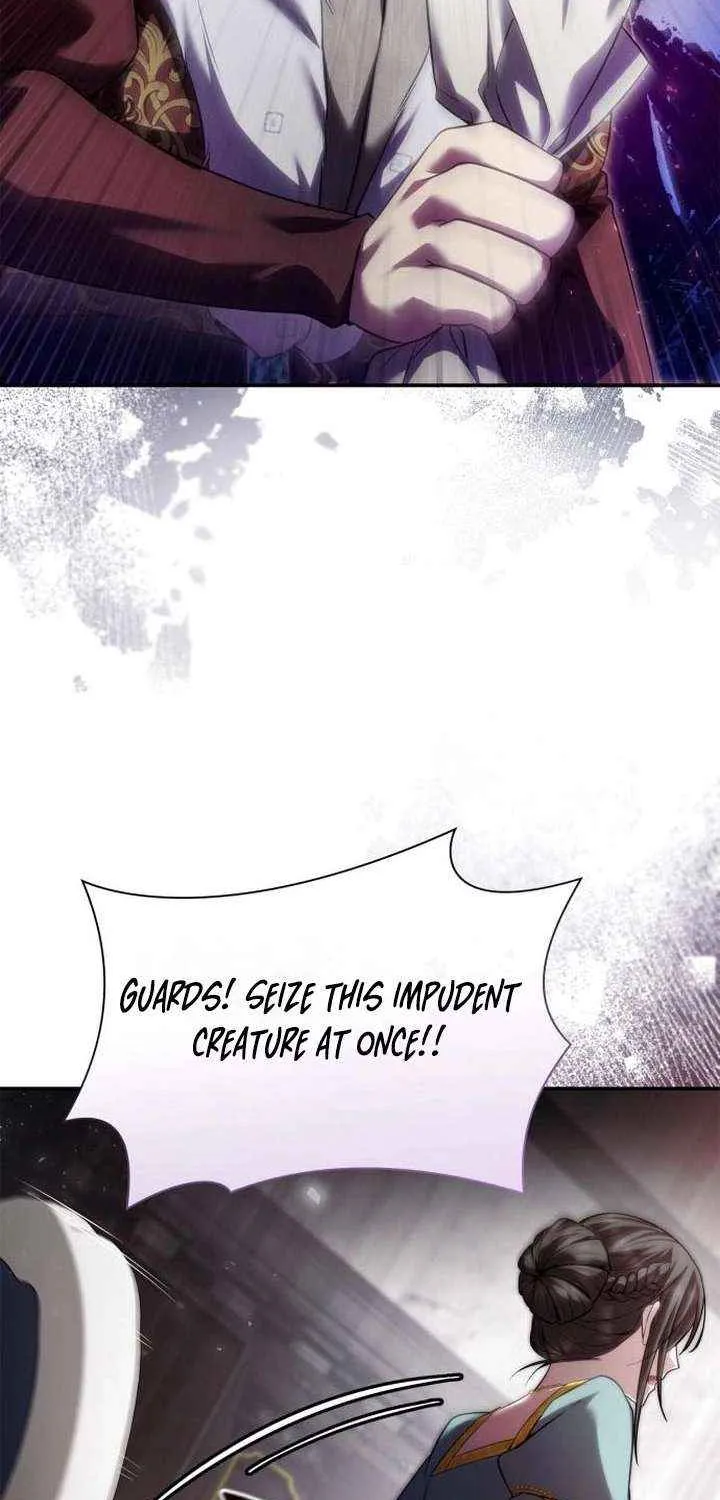 Sister, I Am the Queen in This Life Chapter 164 page 30 - 