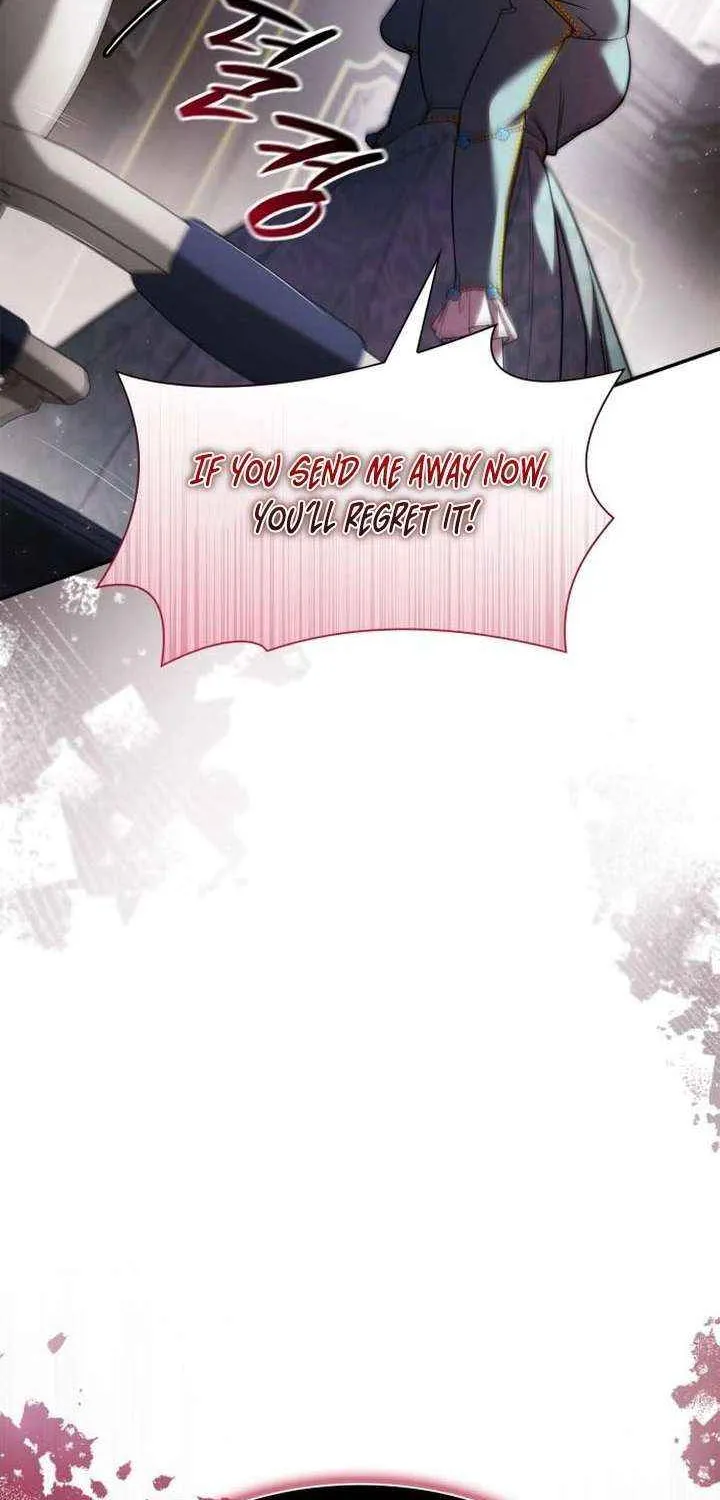 Sister, I Am the Queen in This Life Chapter 164 page 31 - 