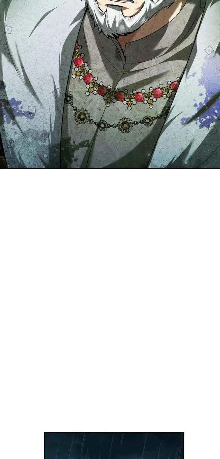Sister, I Am the Queen in This Life Chapter 164 page 40 - 