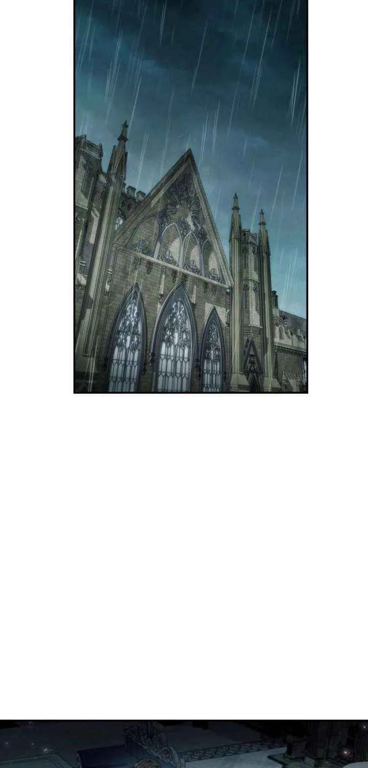 Sister, I Am the Queen in This Life Chapter 164 page 41 - 