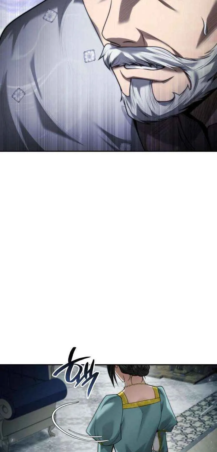Sister, I Am the Queen in This Life Chapter 164 page 46 - 