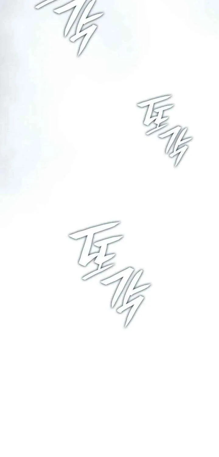Sister, I Am the Queen in This Life Chapter 164 page 49 - 