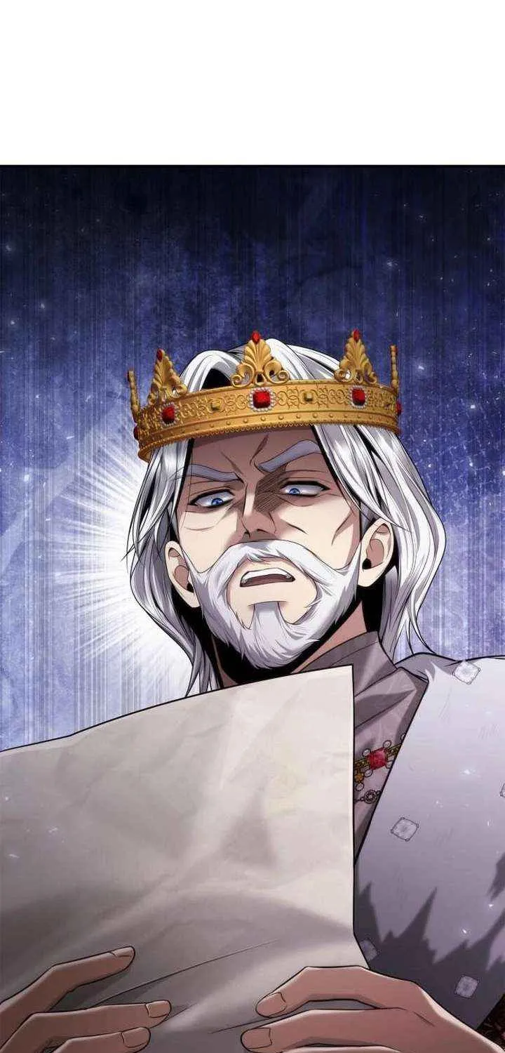 Sister, I Am the Queen in This Life Chapter 164 page 6 - 