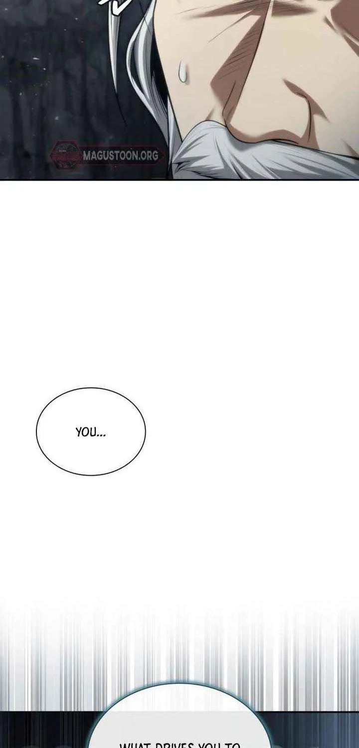 Sister, I Am the Queen in This Life Chapter 164 page 51 - 