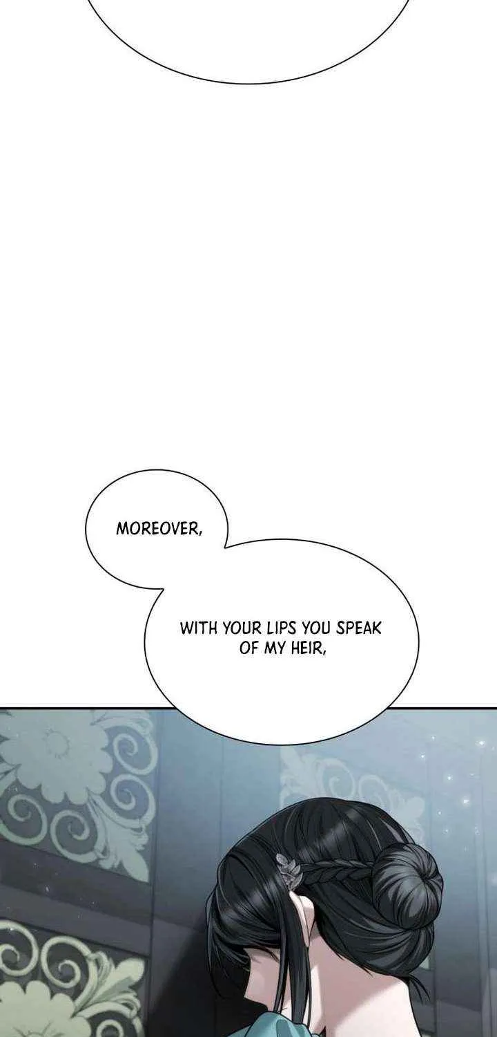 Sister, I Am the Queen in This Life Chapter 164 page 54 - 