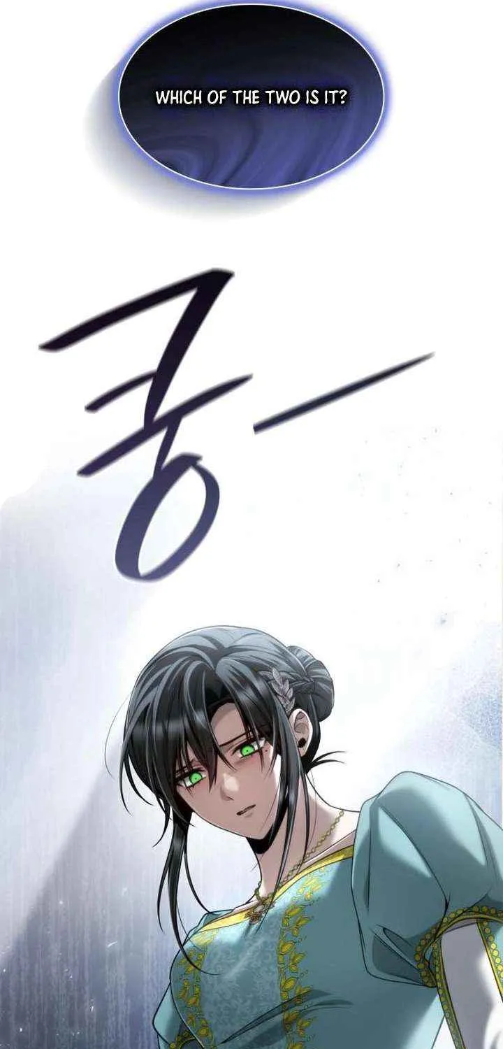 Sister, I Am the Queen in This Life Chapter 164 page 57 - 