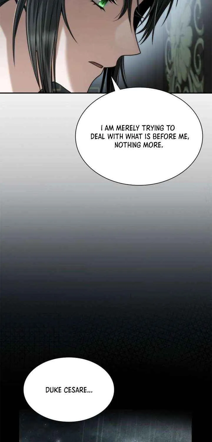 Sister, I Am the Queen in This Life Chapter 164 page 60 - 