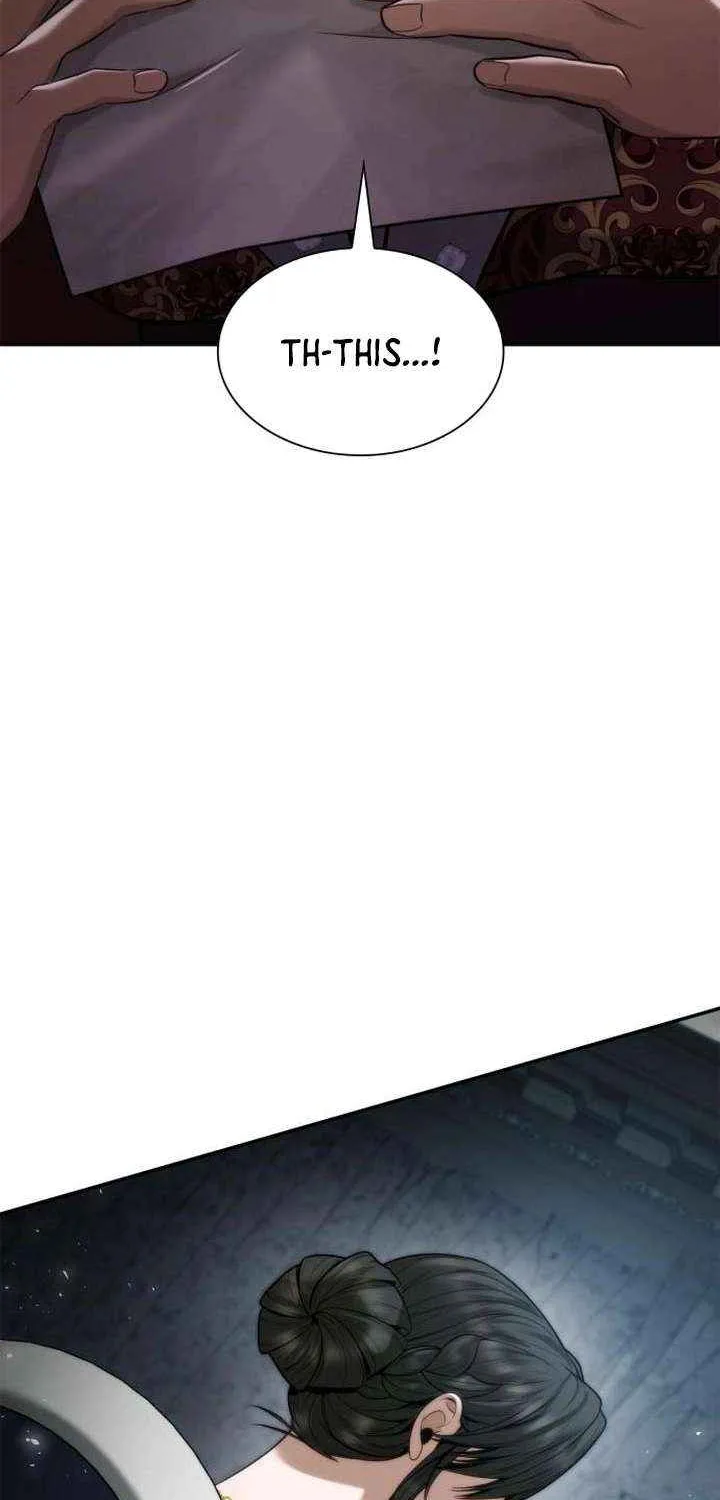 Sister, I Am the Queen in This Life Chapter 164 page 7 - 