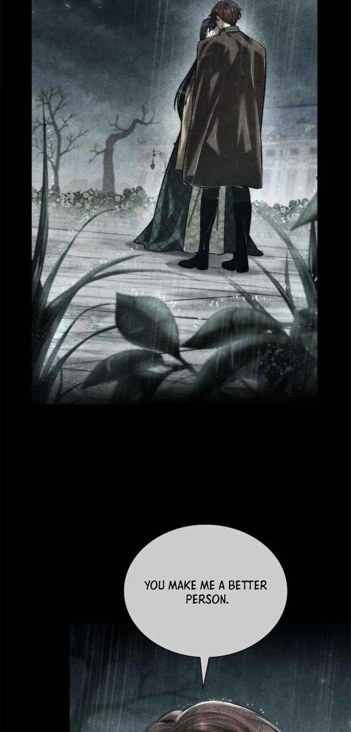 Sister, I Am the Queen in This Life Chapter 164 page 61 - 