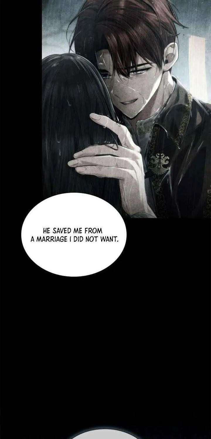 Sister, I Am the Queen in This Life Chapter 164 page 62 - 