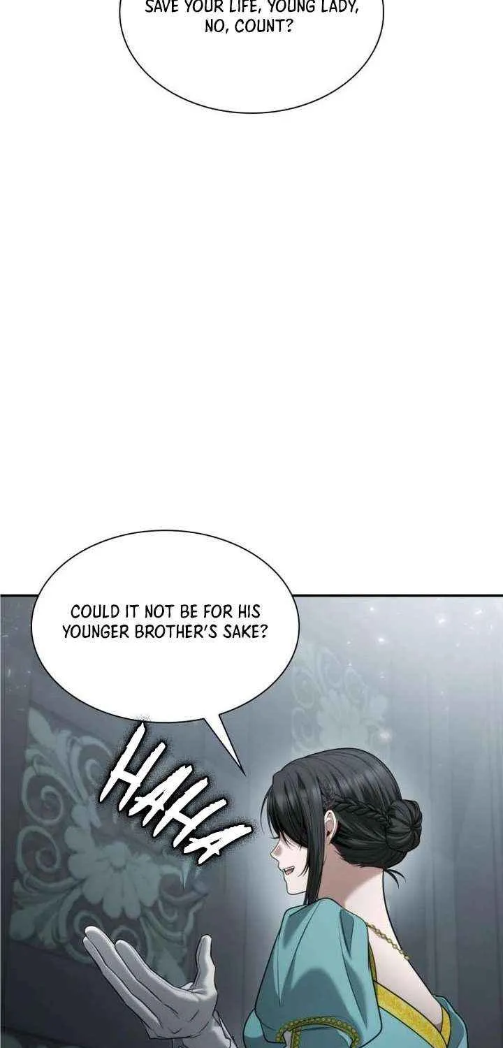 Sister, I Am the Queen in This Life Chapter 164 page 65 - 
