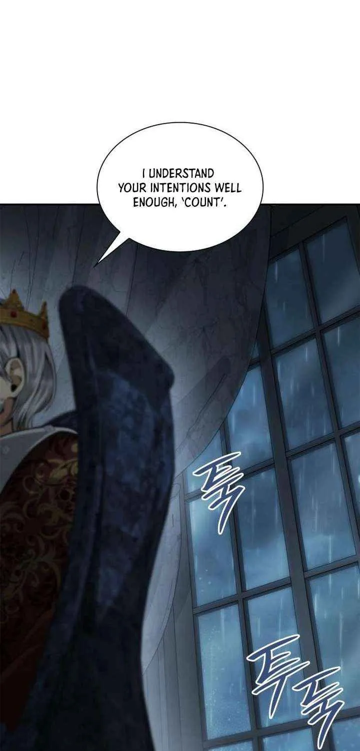 Sister, I Am the Queen in This Life Chapter 164 page 72 - 