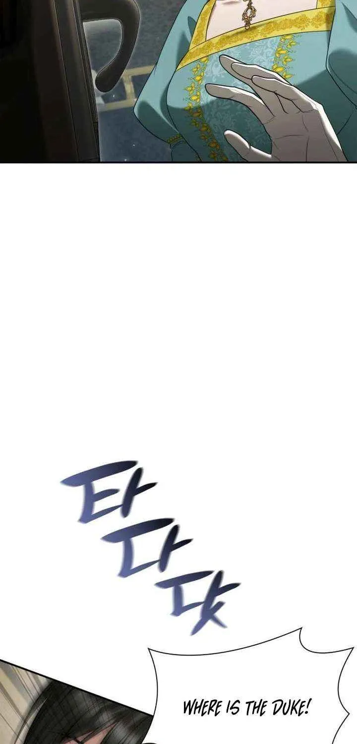 Sister, I Am the Queen in This Life Chapter 164 page 77 - 