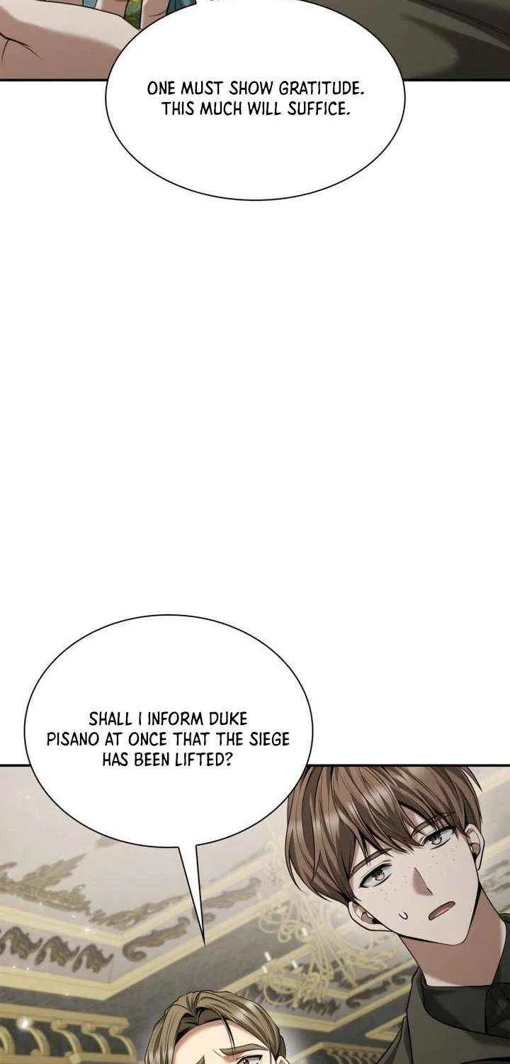 Sister, I Am the Queen in This Life Chapter 164 page 88 - 