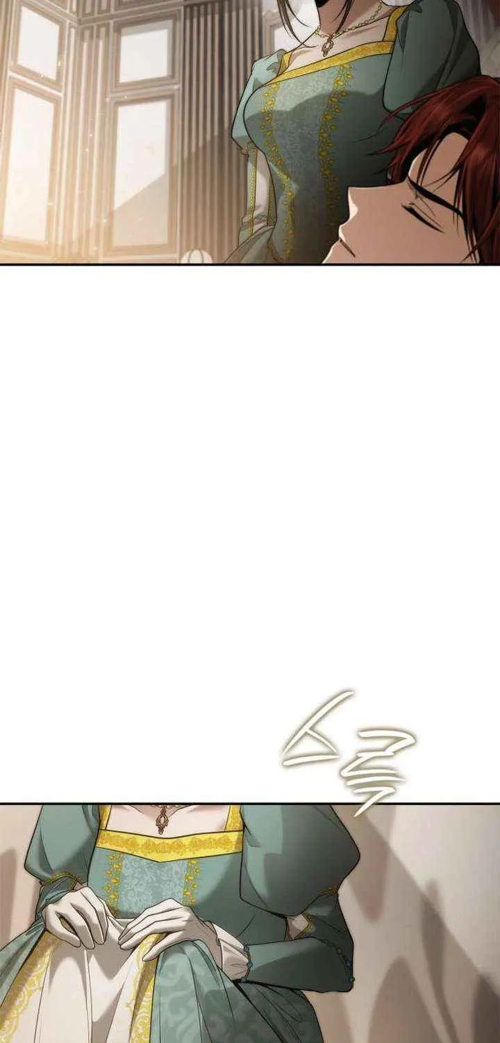 Sister, I Am the Queen in This Life Chapter 164 page 96 - 