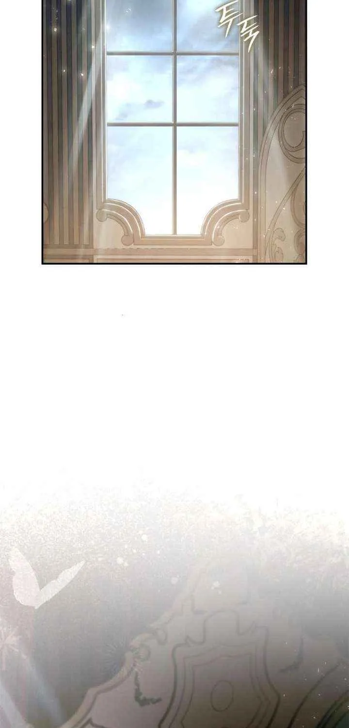 Sister, I Am the Queen in This Life Chapter 164 page 98 - 