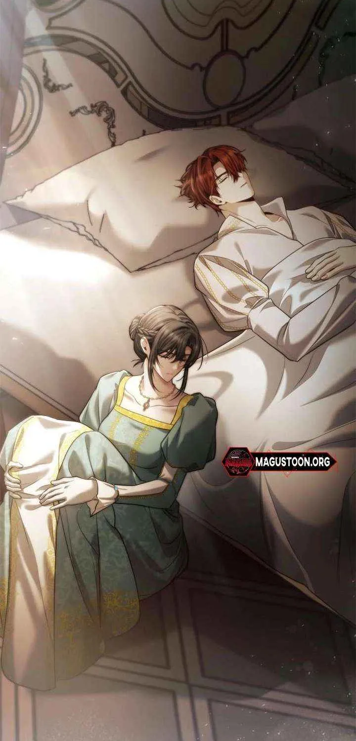 Sister, I Am the Queen in This Life Chapter 164 page 99 - 