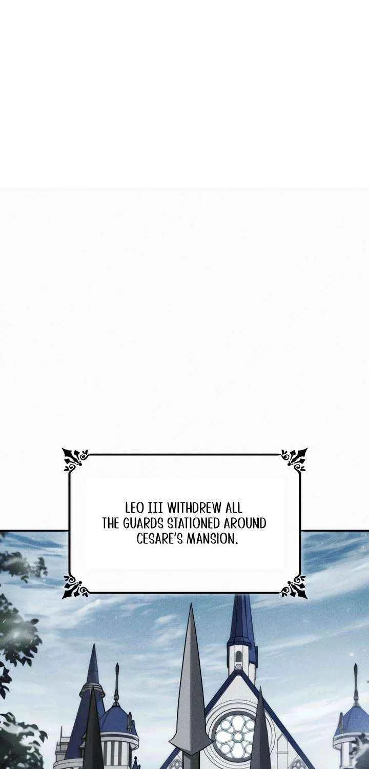 Sister, I Am the Queen in This Life Chapter 165 page 2 - 