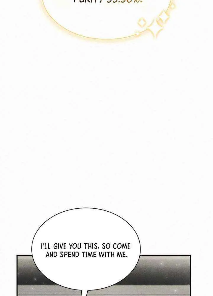Sister, I Am the Queen in This Life Chapter 165 page 11 - 