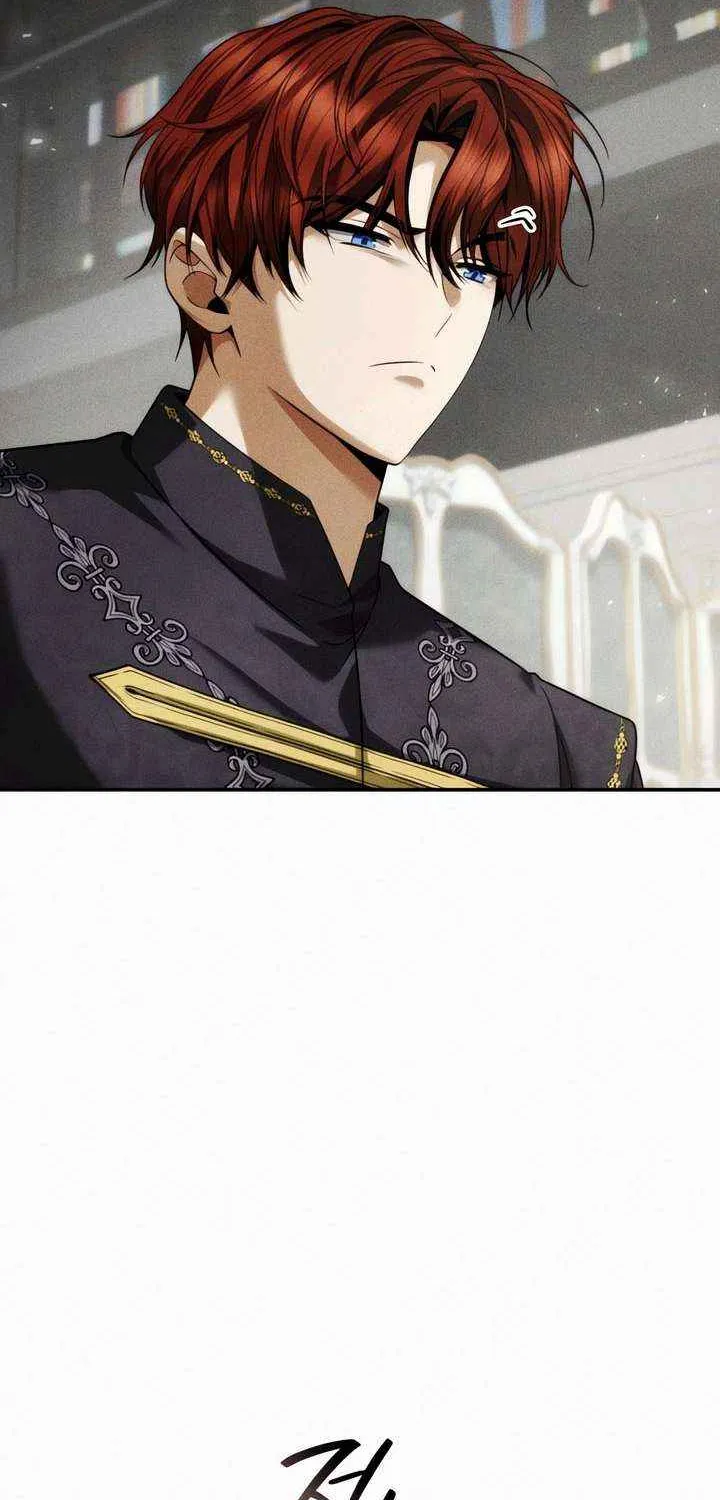 Sister, I Am the Queen in This Life Chapter 165 page 13 - 