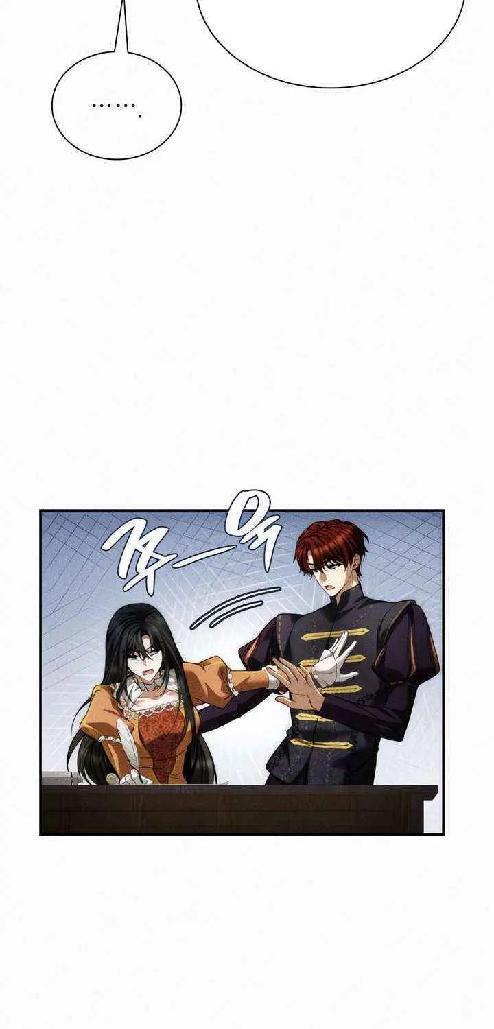 Sister, I Am the Queen in This Life Chapter 165 page 18 - 
