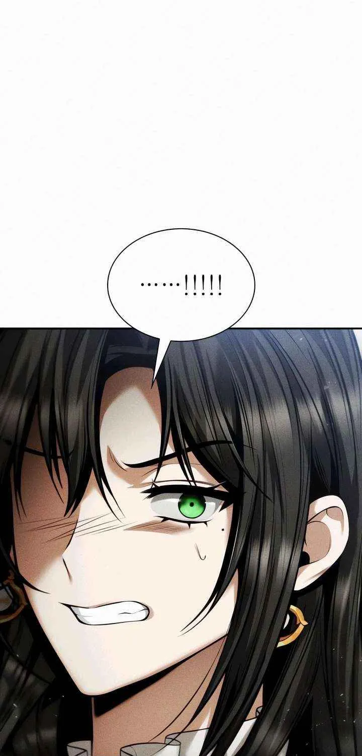 Sister, I Am the Queen in This Life Chapter 165 page 20 - 