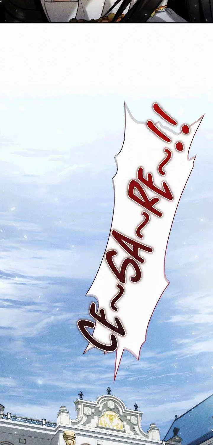 Sister, I Am the Queen in This Life Chapter 165 page 21 - 