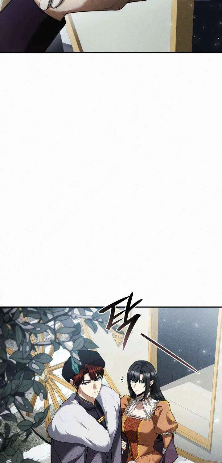Sister, I Am the Queen in This Life Chapter 165 page 29 - 
