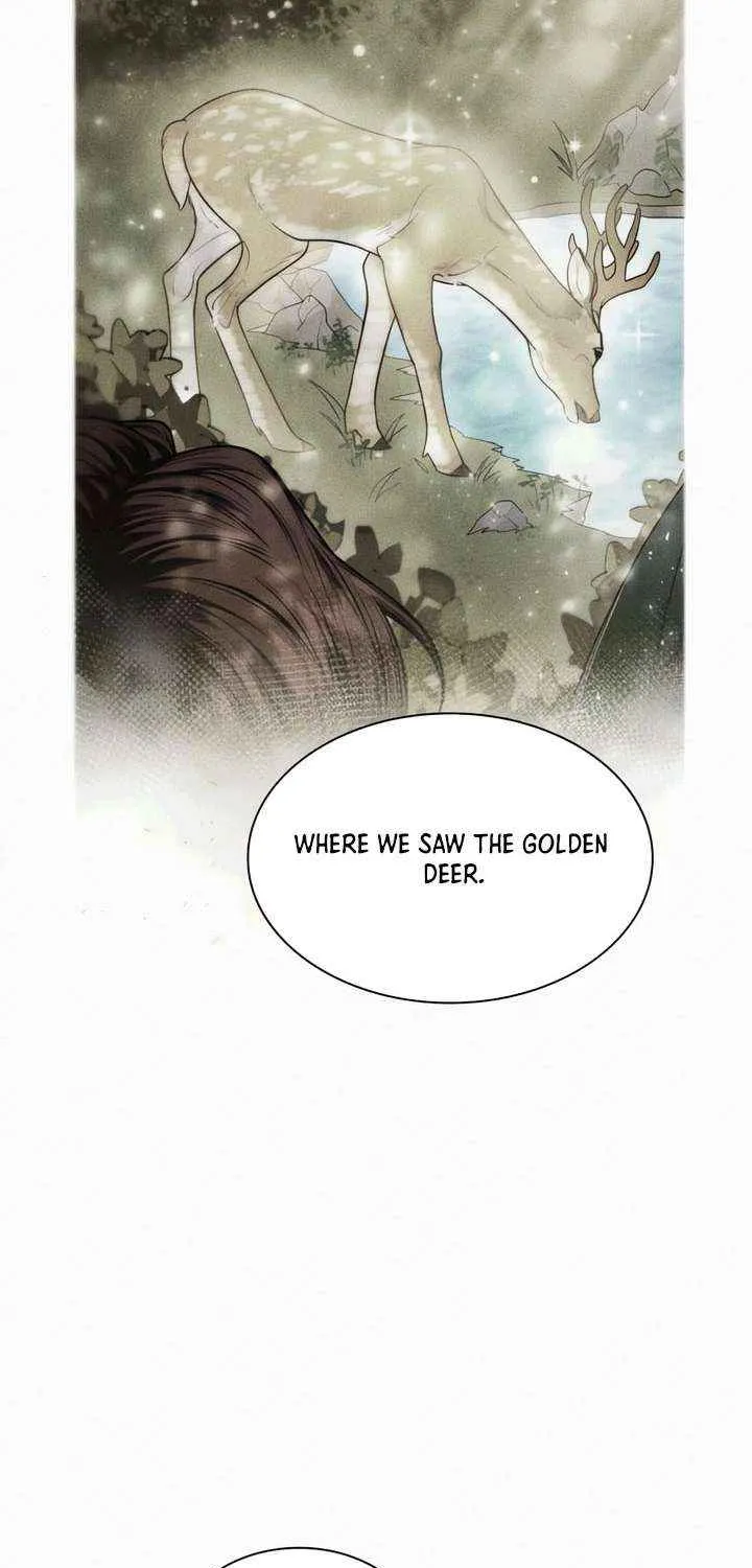 Sister, I Am the Queen in This Life Chapter 165 page 31 - 
