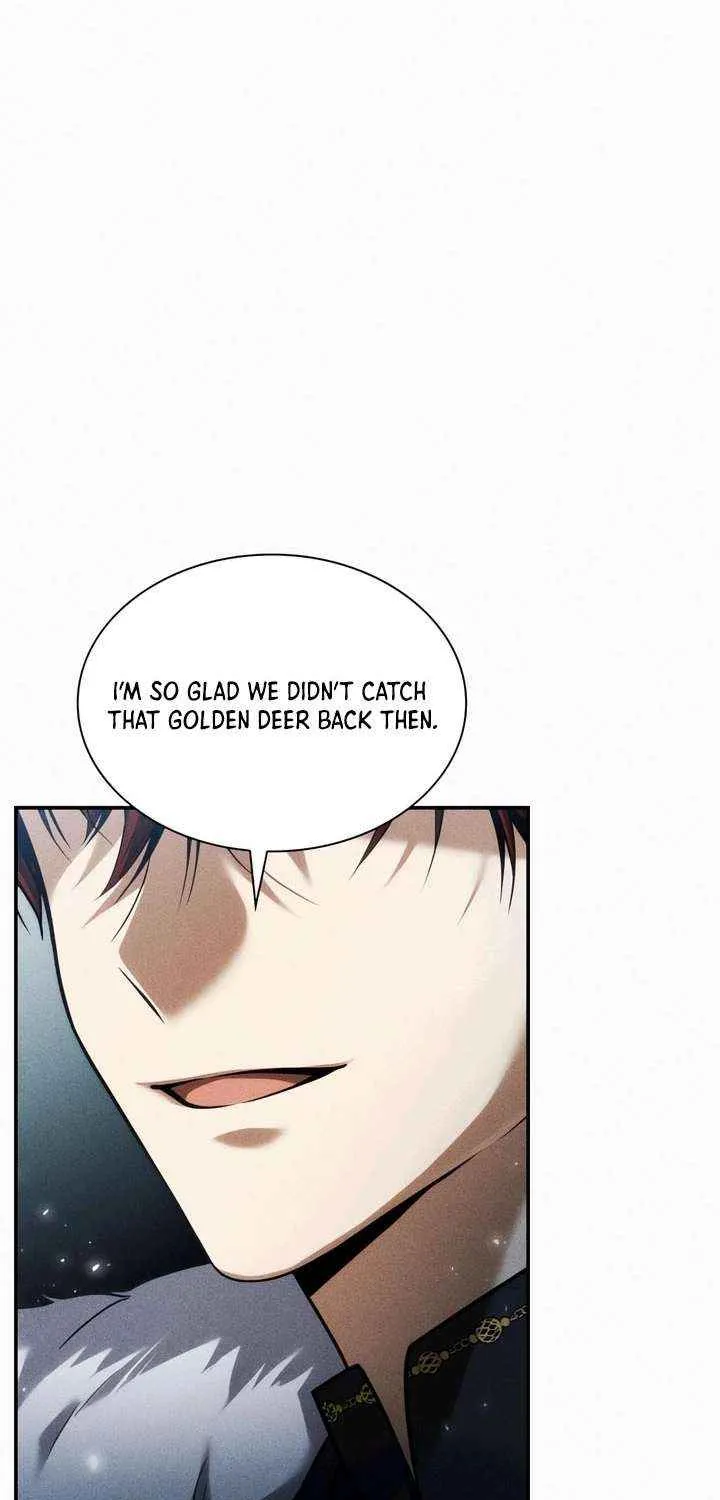 Sister, I Am the Queen in This Life Chapter 165 page 34 - 