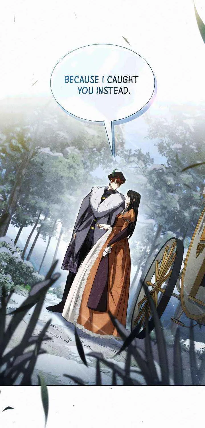 Sister, I Am the Queen in This Life Chapter 165 page 37 - 