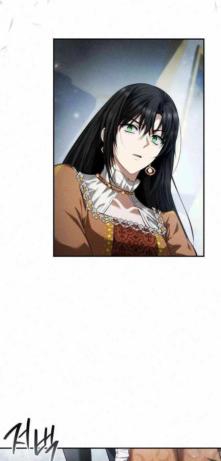 Sister, I Am the Queen in This Life Chapter 165 page 38 - 