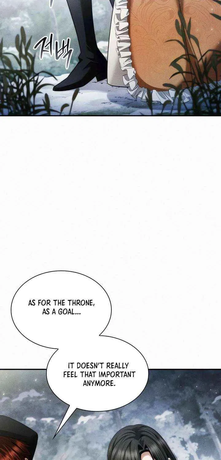 Sister, I Am the Queen in This Life Chapter 165 page 39 - 