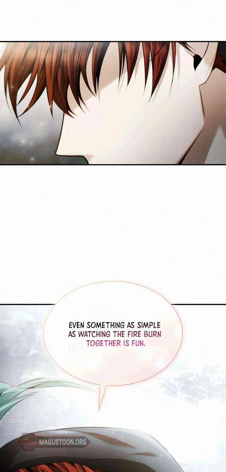 Sister, I Am the Queen in This Life Chapter 165 page 42 - 