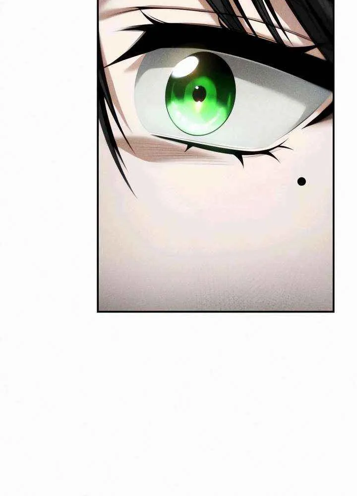Sister, I Am the Queen in This Life Chapter 165 page 44 - 