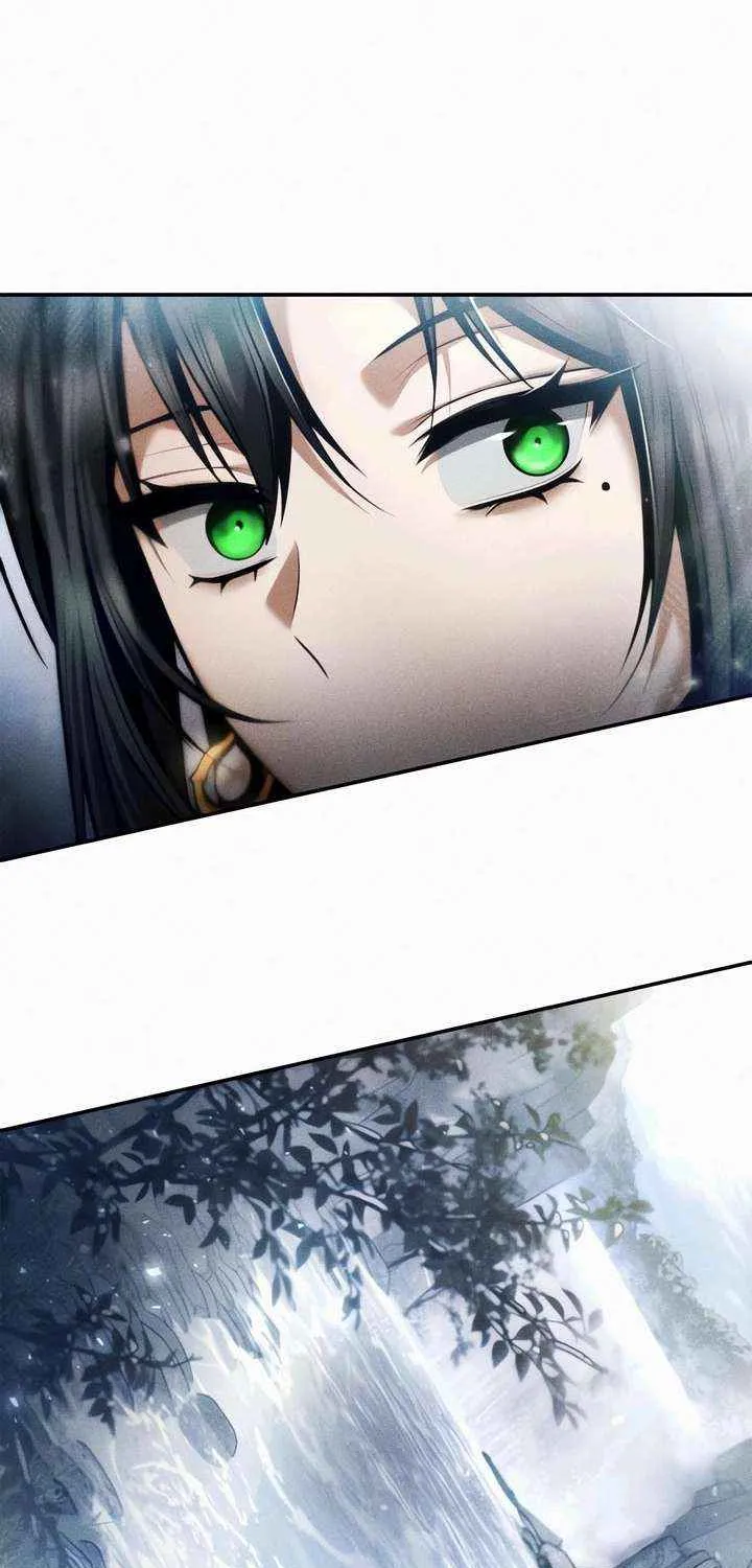 Sister, I Am the Queen in This Life Chapter 165 page 47 - 